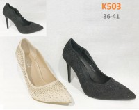 /album/galerie-de-photos-escarpins-et-chaussures-soirees/k503-jpg1/