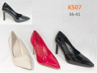 /album/galerie-de-photos-escarpins-et-chaussures-soirees/k507-jpg1/