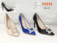 /album/galerie-de-photos-escarpins-et-chaussures-soirees/fd233-jpg/