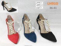 /album/galerie-de-photos-escarpins-et-chaussures-soirees/lh910-jpg/