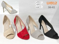 /album/galerie-de-photos-escarpins-et-chaussures-soirees/lh912-jpg/