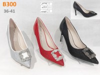 /album/galerie-de-photos-escarpins-et-chaussures-soirees/b300-jpg/