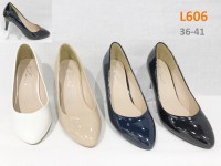 /album/galerie-de-photos-escarpins-et-chaussures-soirees/l606-jpg/