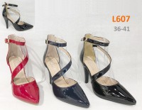 /album/galerie-de-photos-escarpins-et-chaussures-soirees/l607-jpg/