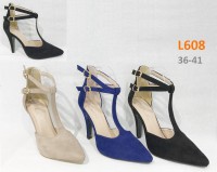 /album/galerie-de-photos-escarpins-et-chaussures-soirees/l608-jpg/