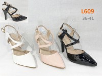 /album/galerie-de-photos-escarpins-et-chaussures-soirees/l609-jpg/