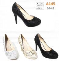 /album/galerie-de-photos-escarpins-et-chaussures-soirees/a145-jpg1/