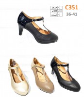 /album/galerie-de-photos-escarpins-et-chaussures-soirees/c351-jpg1/