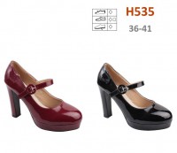 /album/galerie-de-photos-escarpins-et-chaussures-soirees/h535-jpg1/