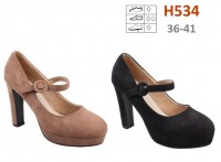 /album/galerie-de-photos-escarpins-et-chaussures-soirees/h534-jpg1/