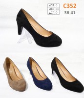 /album/galerie-de-photos-escarpins-et-chaussures-soirees/c352-jpg1/