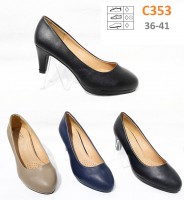 /album/galerie-de-photos-escarpins-et-chaussures-soirees/c353-jpg1/