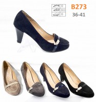 /album/galerie-de-photos-escarpins-et-chaussures-soirees/b273-jpg1/