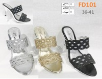 /album/galerie-de-photos-escarpins-et-chaussures-soirees/fd101-jpg2/