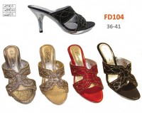 /album/galerie-de-photos-escarpins-et-chaussures-soirees/fd104-jpg2/