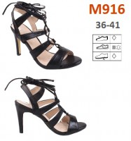 /album/galerie-de-photos-escarpins-et-chaussures-soirees/m916-jpg2/