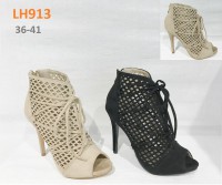 /album/derbies-chaussures-lacets/lh913-jpg4/