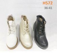 /album/derbies-chaussures-lacets/h572-jpg3/