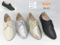 /album/derbies-chaussures-lacets/b325-jpg/