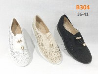 /album/derbies-chaussures-lacets/b304-jpg/