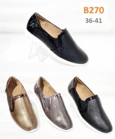 /album/derbies-chaussures-lacets/b270-jpg2/