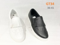 /album/derbies-chaussures-lacets/gt34-jpg2/