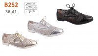 /album/derbies-chaussures-lacets/b252-jpg/