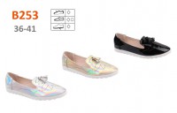 /album/derbies-chaussures-lacets/b253-jpg/