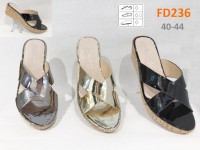 /album/grandes-pointures-40-au-44/fd236-jpg/