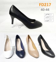/album/grandes-pointures-40-au-44/fd217-jpg/