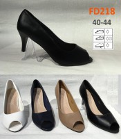 /album/grandes-pointures-40-au-44/fd218-jpg/