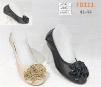 /album/grandes-pointures-40-au-44/fd111-jpg1/