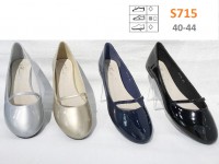 /album/grandes-pointures-40-au-44/s715-jpg1/