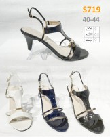 /album/grandes-pointures-40-au-44/s719-jpg/