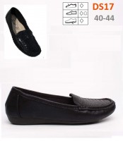 /album/grandes-pointures-40-au-44/ds17-jpg1/
