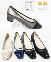 /album/grandes-pointures-40-au-44/s633-jpg1/