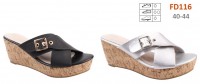 /album/grandes-pointures-40-au-44/fd116-jpg1/