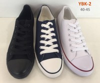 /album/grandes-pointures-40-au-44/ybk-2-jpg/