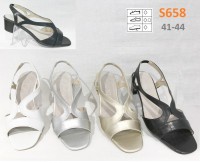 /album/grandes-pointures-40-au-44/s658-jpg1/