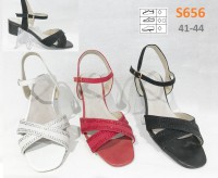 /album/grandes-pointures-40-au-44/s656-jpg1/