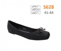 /album/grandes-pointures-40-au-44/s628-jpg1/