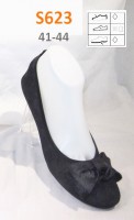 /album/grandes-pointures-40-au-44/s623-jpg1/