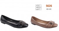 /album/grandes-pointures-40-au-44/s626-jpg1/