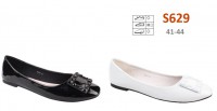 /album/grandes-pointures-40-au-44/s629-jpg/