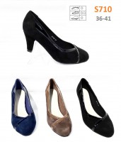 /album/galerie-de-photos-escarpins-et-chaussures-soirees/s710-jpg/