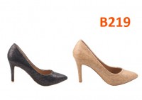 /album/galerie-de-photos-escarpins-et-chaussures-soirees/b219-jpg/