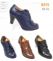 /album/derbies-chaussures-lacets/b275-jpg2/