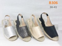 /album/nu-pieds1/b306-jpg/