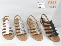 /album/nu-pieds1/c368-jpg3/