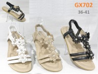 /album/nu-pieds1/gx702-jpg3/